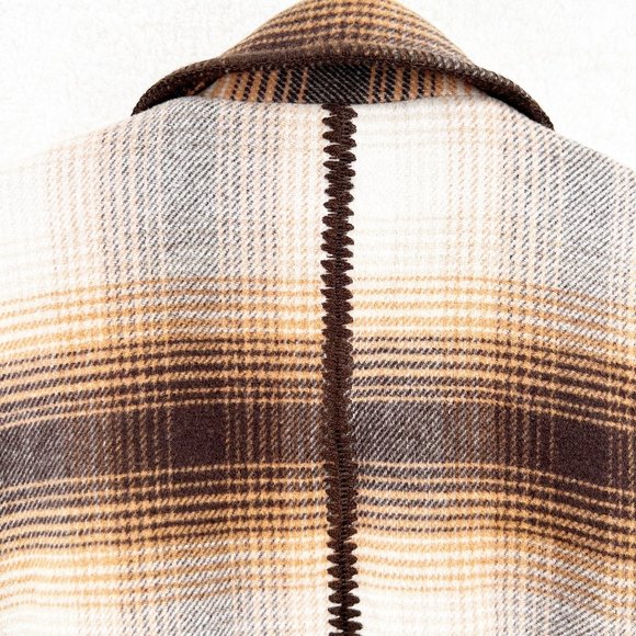 La-Ligne Mercer Coat - Picture 7 of 14